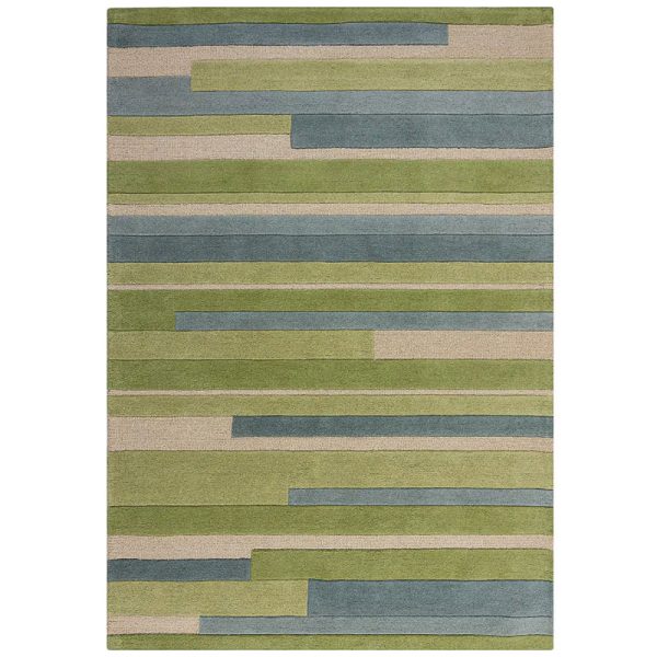 Meadow Stripes - Image 2