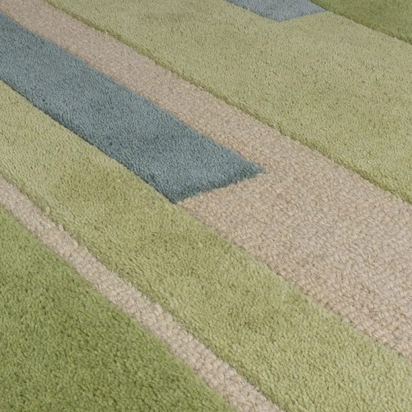 Meadow Stripes - Image 3