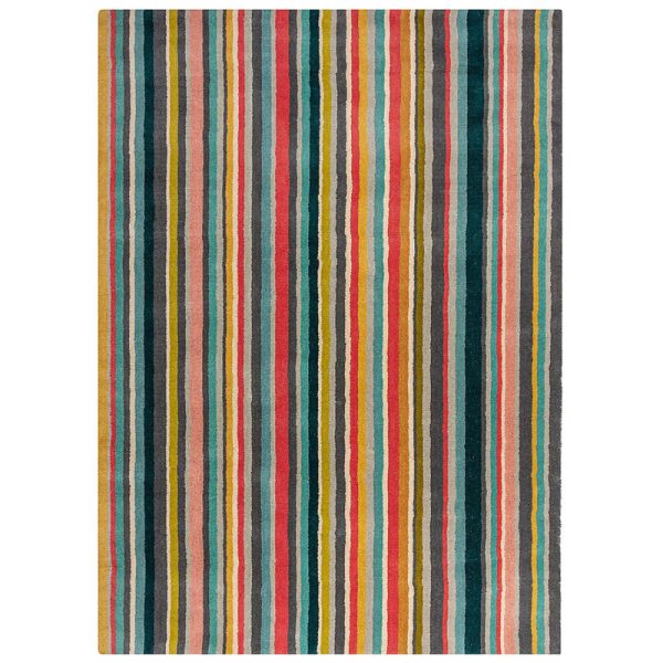 Carnival Stripes - Image 3
