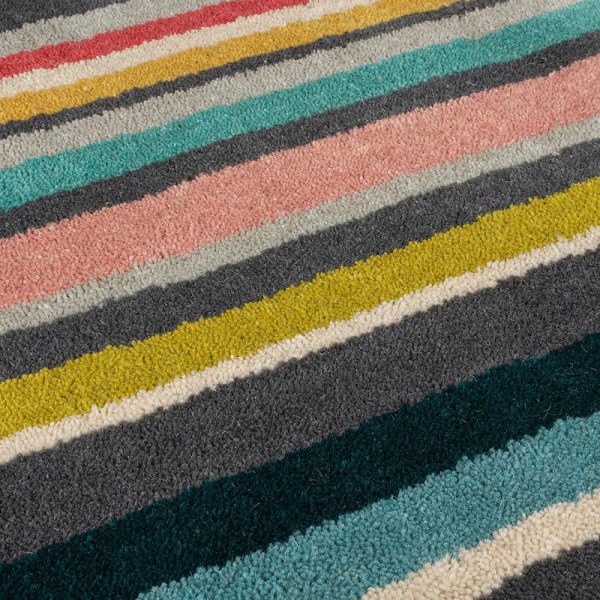 Carnival Stripes - Image 2