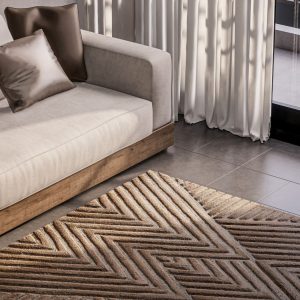 ZigZag Serenity