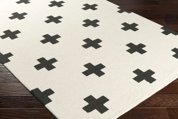 Cross Lines - Image 3