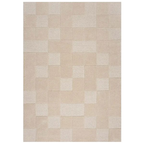 Ivory Blocks - Image 2