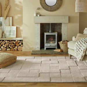 Ivory Blocks