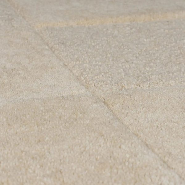 Ivory Blocks - Image 3