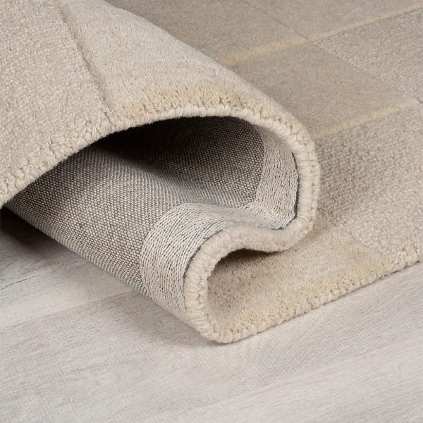 Ivory Blocks - Image 4