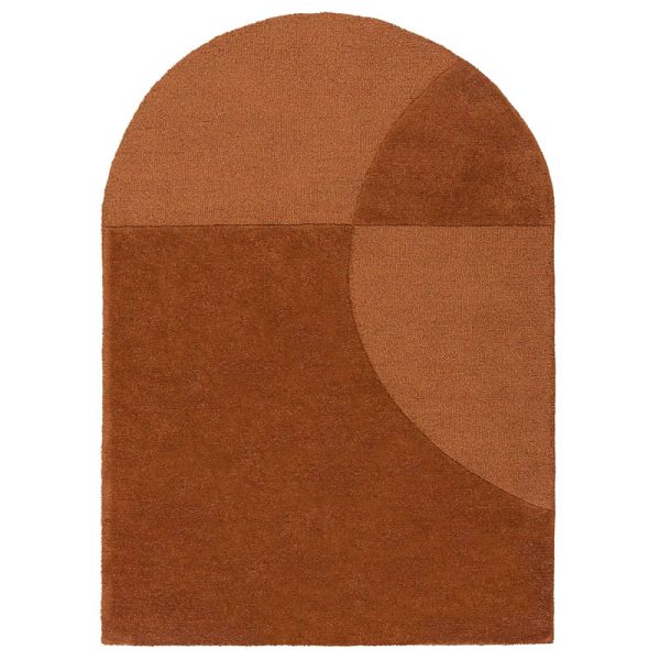 Rounded Balance - Image 2
