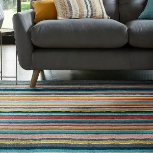 Classic Stripes