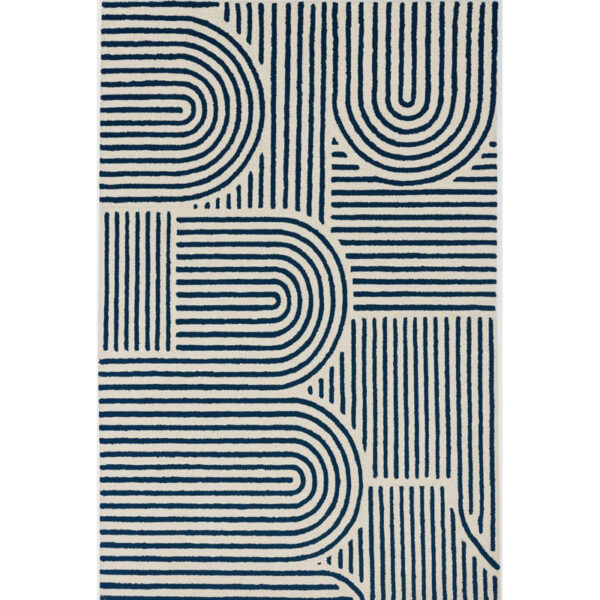 Indigo Maze - Image 3