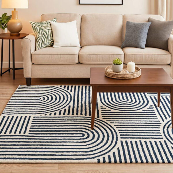 Indigo Maze - Image 2