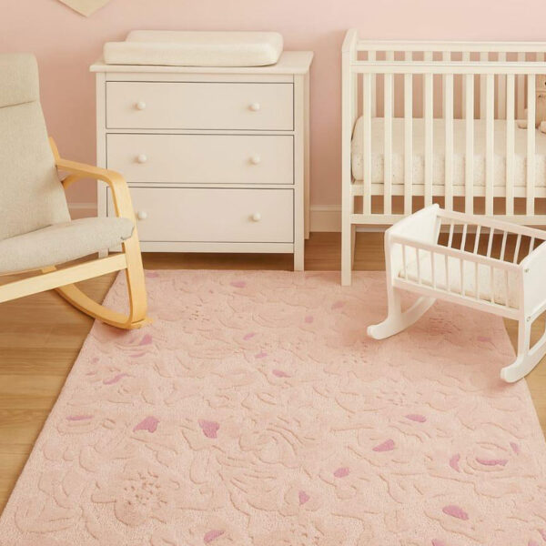 Blush Bloom - Image 2