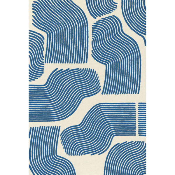 Ocean Etch - Image 2