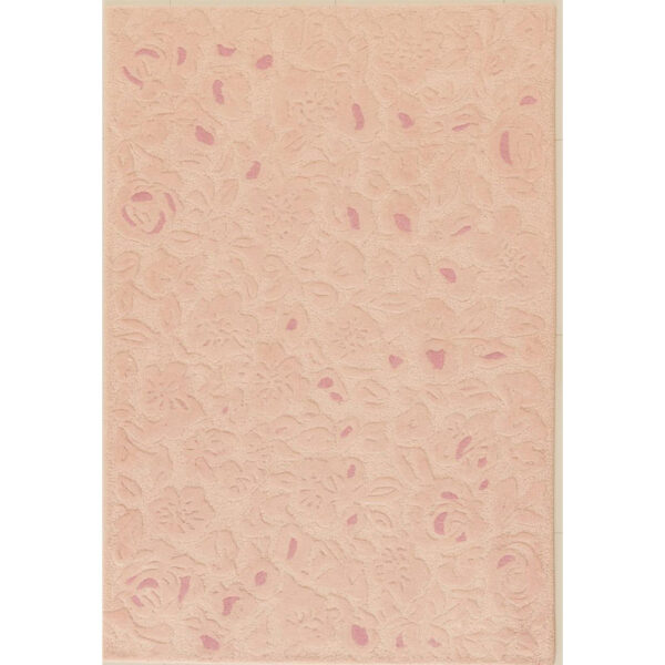 Blush Bloom - Image 3