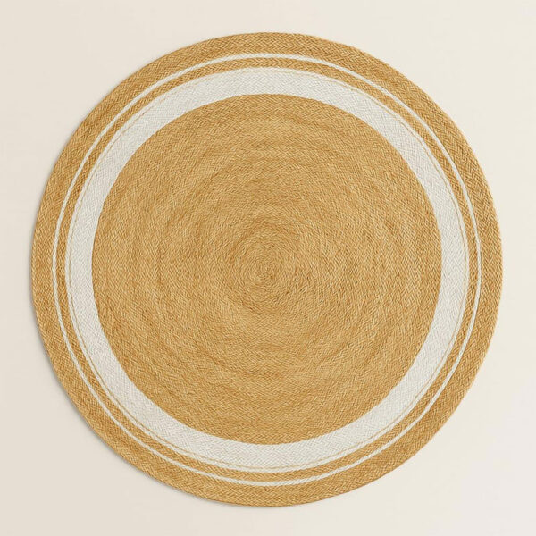 Harvest Loop - Image 3