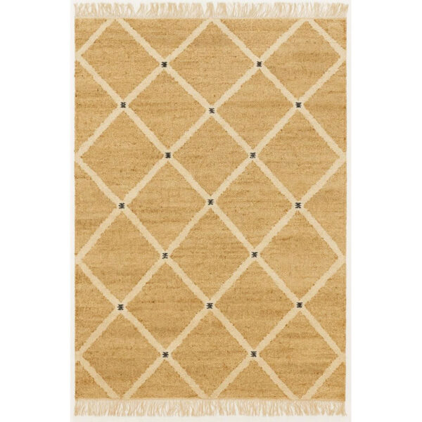 Golden Weave - Image 3